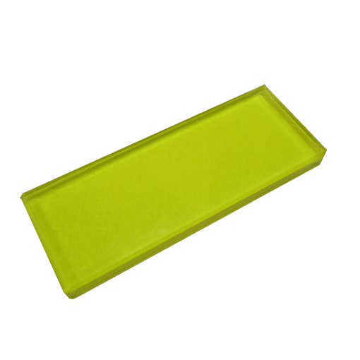 Optima Pro SR Filter (0538)